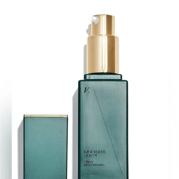 Veracity BioEvolve Serum NIB